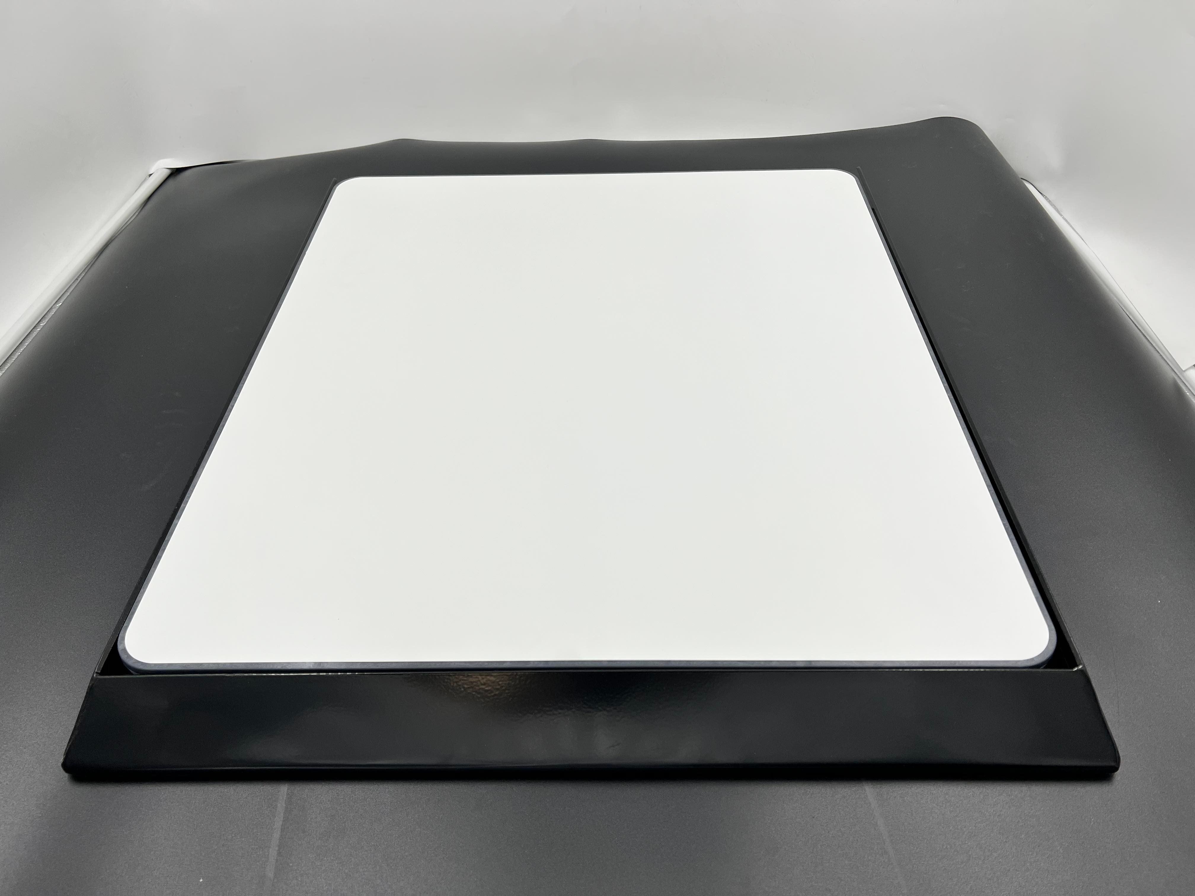 Quick-Release Mount for Starlink High Performance In-Motion Dish (Gen 2) — product view 4