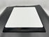Quick-Release Mount for Starlink High Performance In-Motion Dish (Gen 2) — product view 4