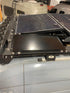 Quick Release Mount for Gen 2 Star-Mount — product view 6