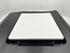 Quick-Release Mount for Starlink High Performance In-Motion Dish (Gen 2) — product view 6