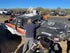 Quick-Release Mount for Starlink High Performance In-Motion Dish (Gen 2) — product view 11