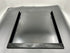 Quick-Release Mount for Starlink High Performance In-Motion Dish (Gen 2) — product view 5