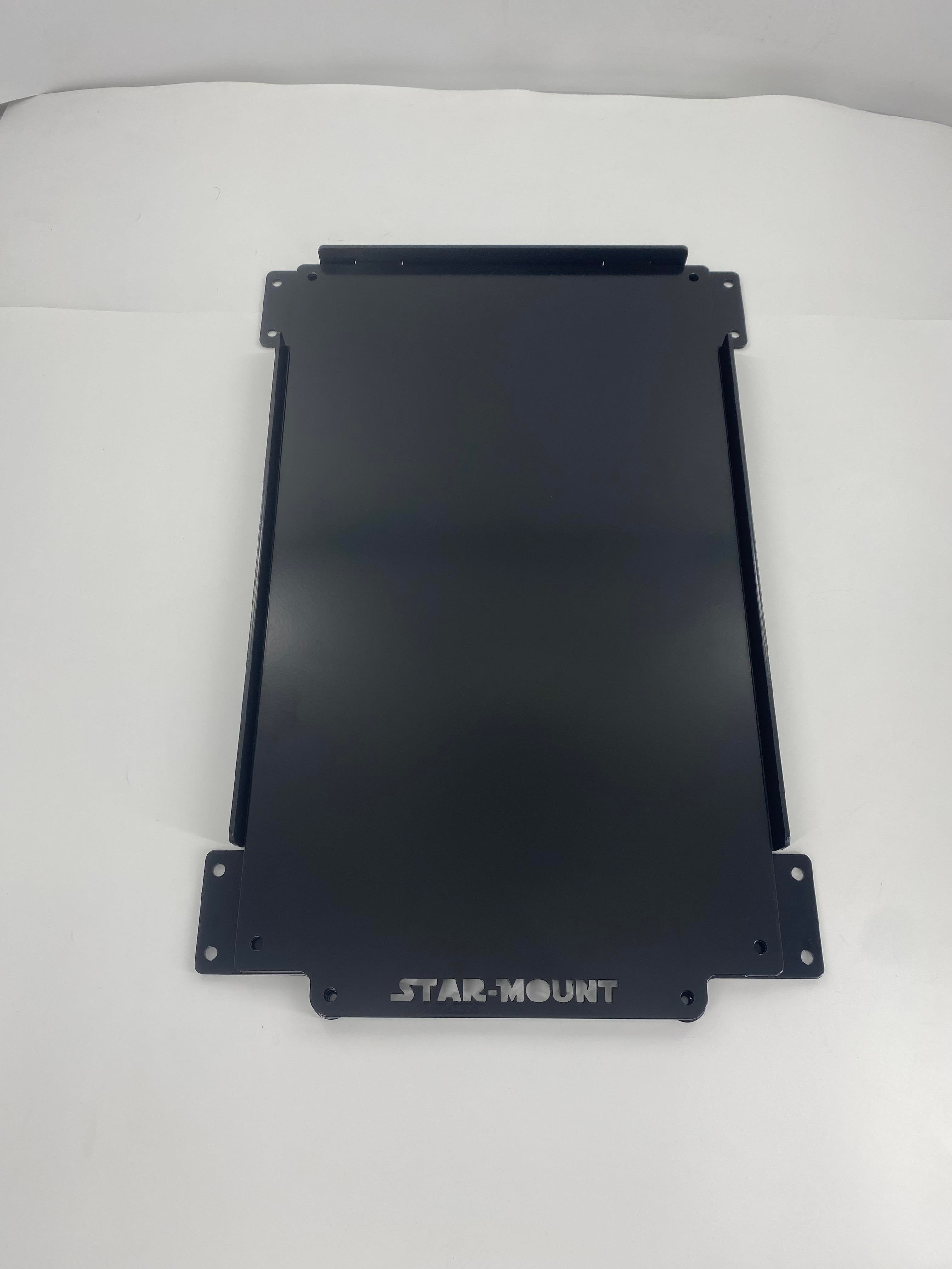 Quick Release Mount for Gen 2 Star-Mount — product view 5
