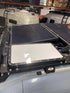 Quick Release Mount for Gen 2 Star-Mount — product view 7