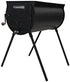 White Duck Anchor Stove - Medium