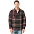 Free Country Men's FreeCycle® Utility Work Shirt