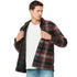 Free Country Men's FreeCycle® Utility Work Shirt