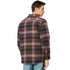 Free Country Men's FreeCycle® Utility Work Shirt