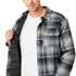 Free Country Men's FreeCycle® Utility Work Shirt