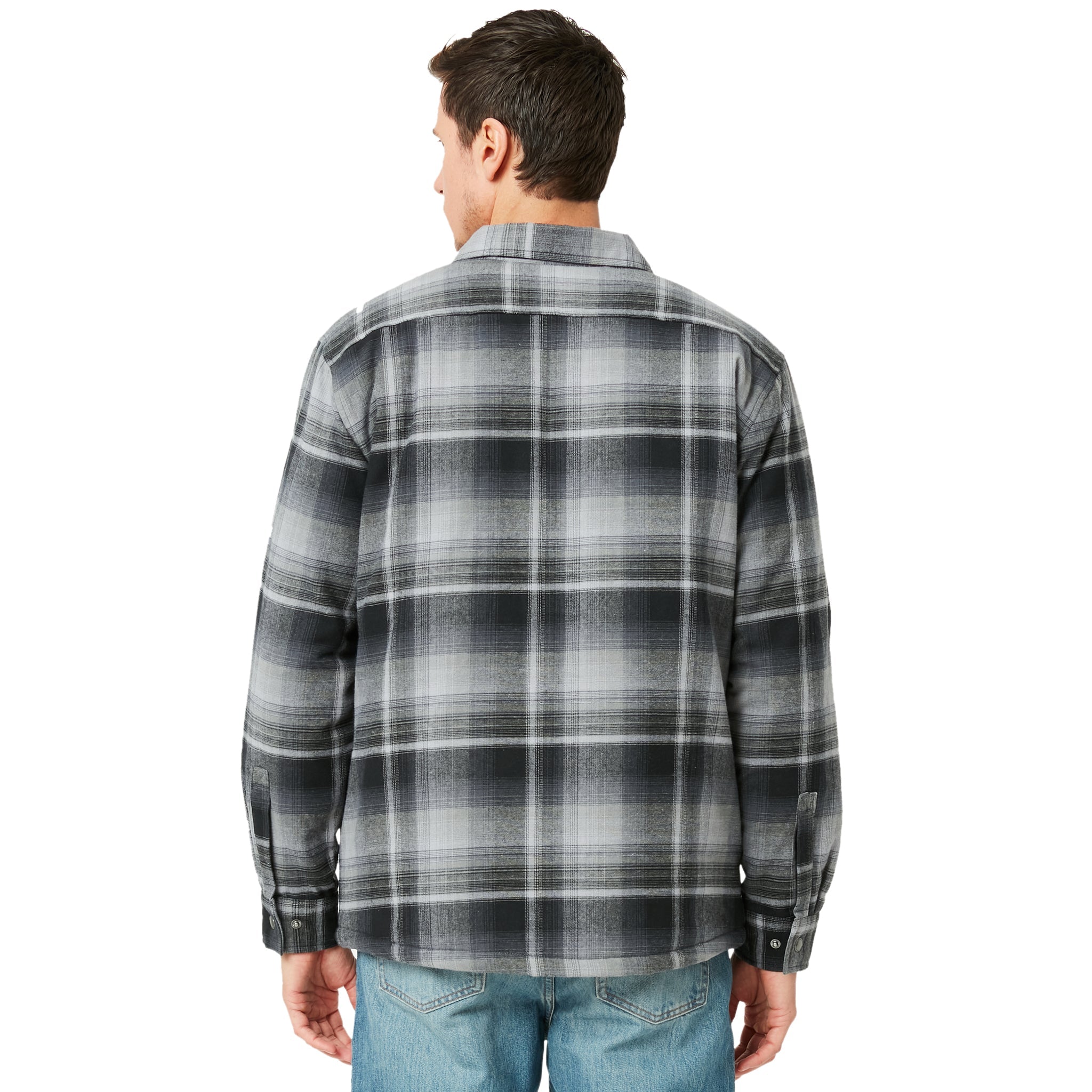 Free Country Men's FreeCycle® Utility Work Shirt