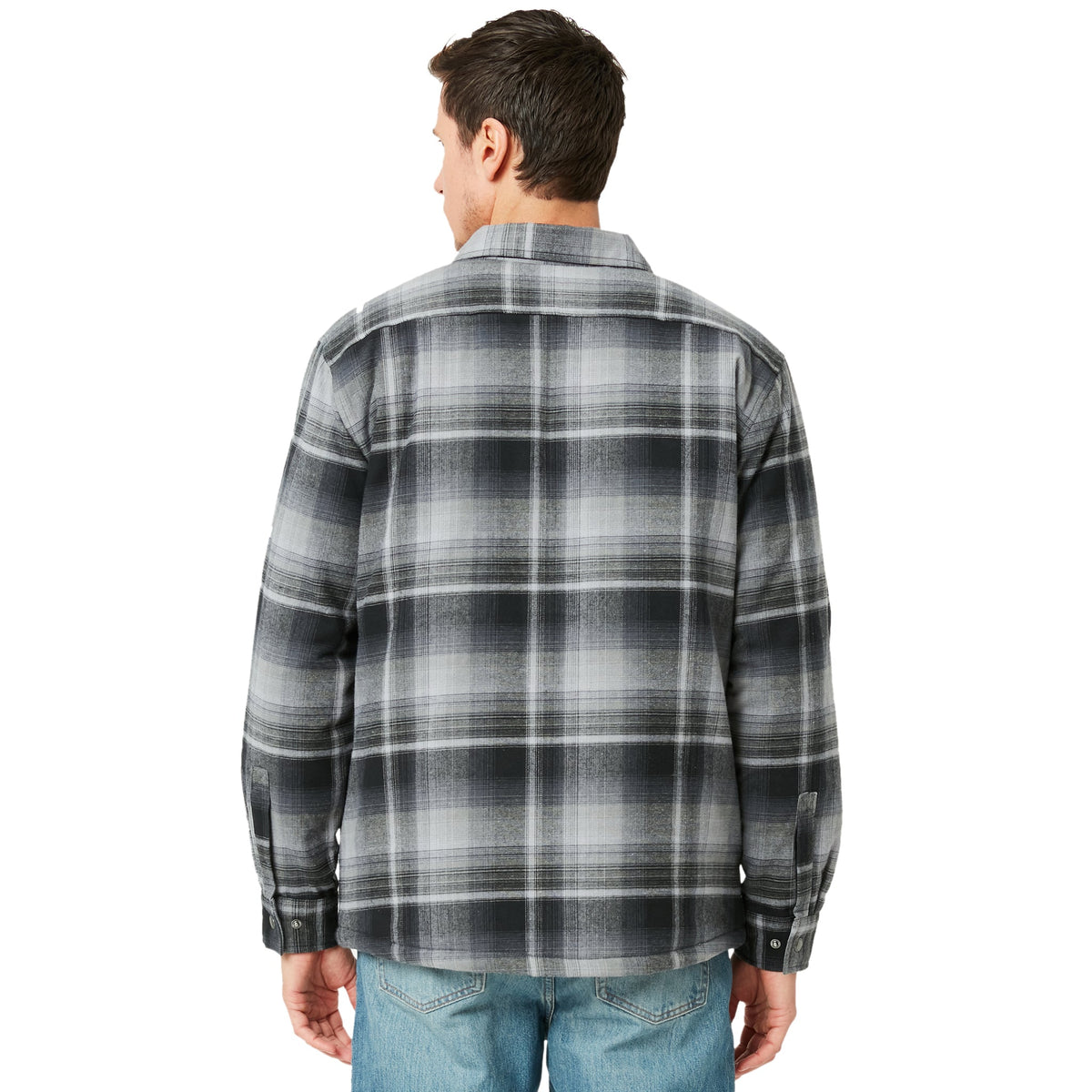 Free Country Men's FreeCycle® Utility Work Shirt