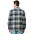Free Country Men's FreeCycle® Utility Work Shirt