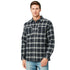 Free Country Men's FreeCycle® Utility Work Shirt