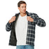 Free Country Men's FreeCycle® Utility Work Shirt