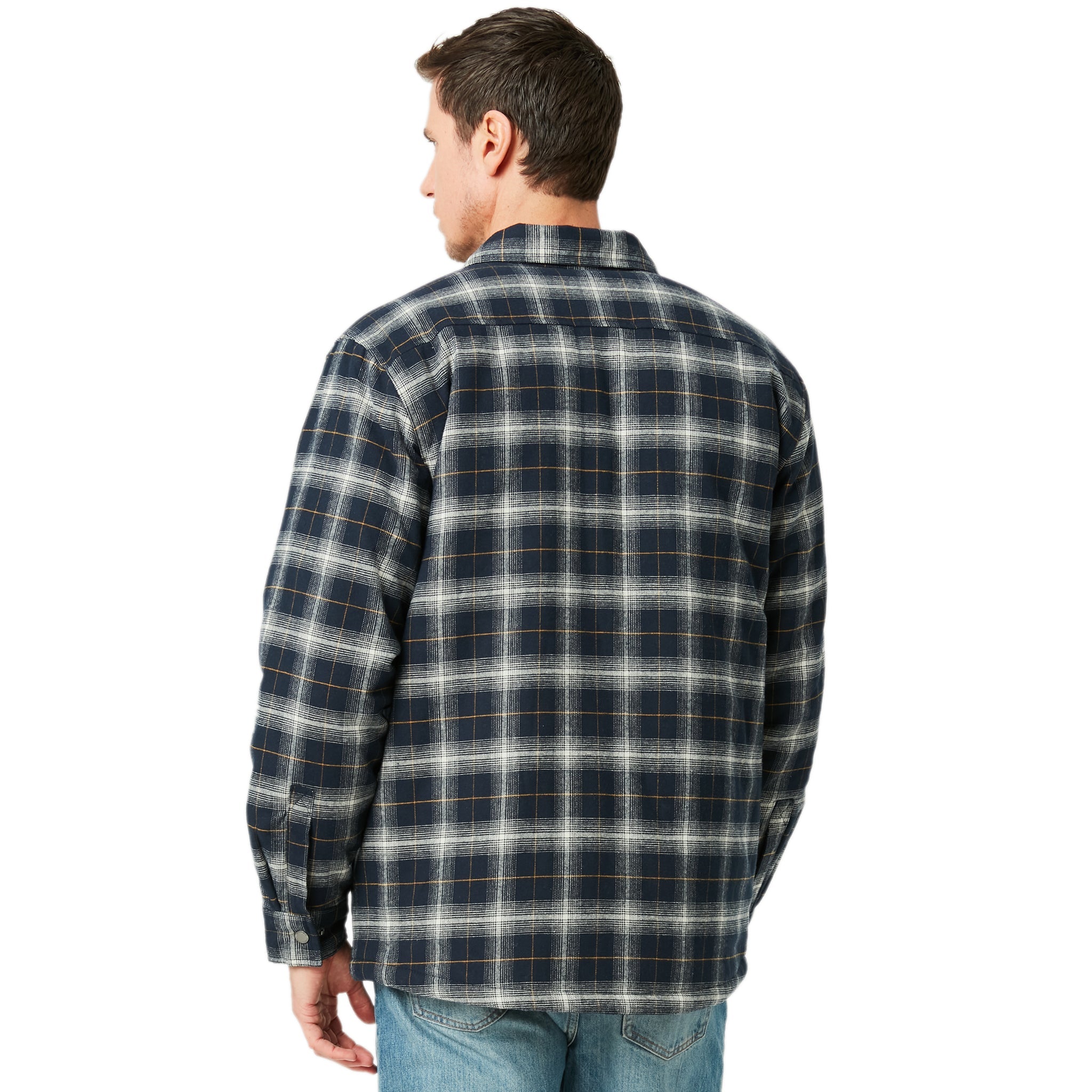 Free Country Men's FreeCycle® Utility Work Shirt