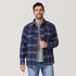 Free Country Men's FreeCycle® Utility Work Shirt