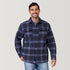 Free Country Men's FreeCycle® Utility Work Shirt