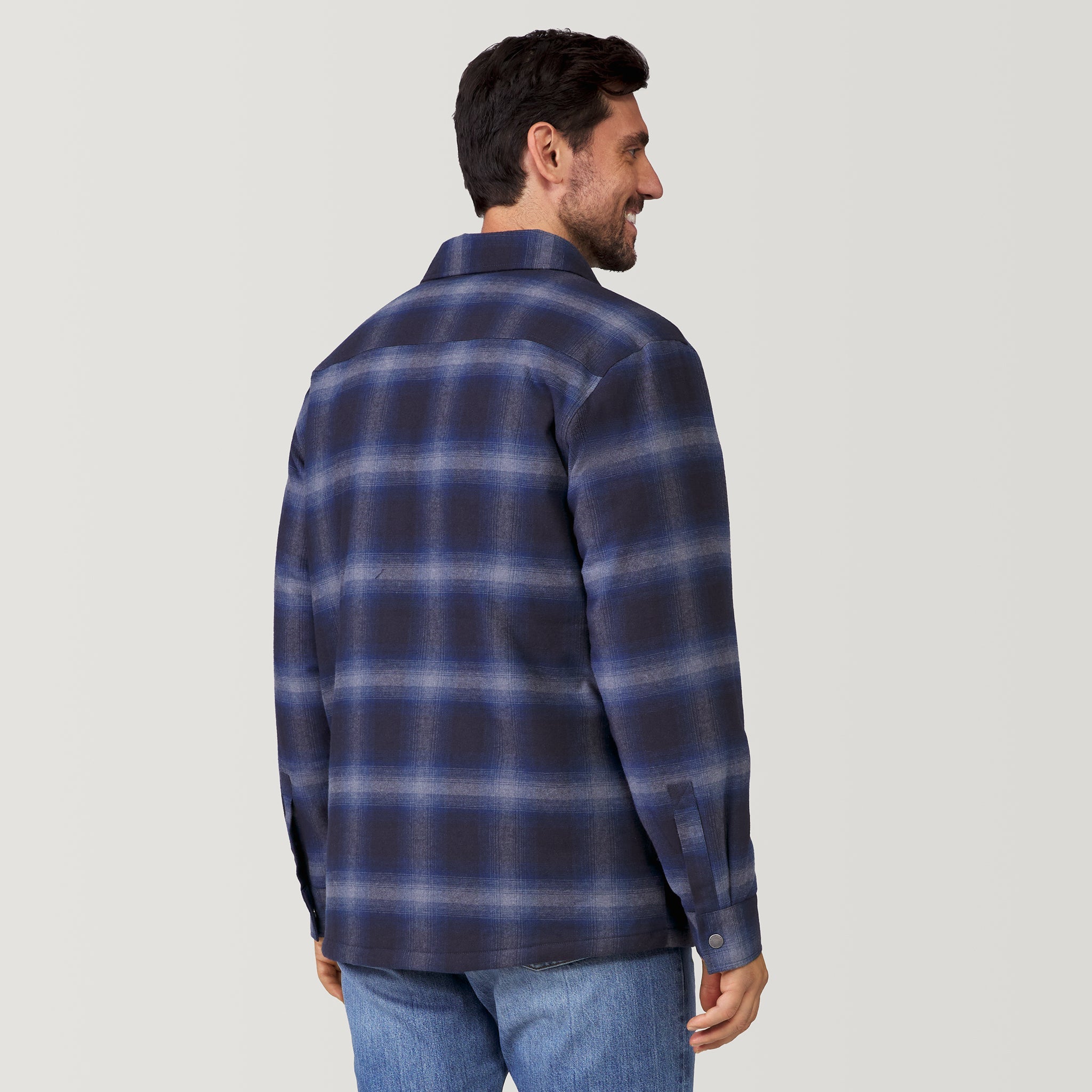 Free Country Men's FreeCycle® Utility Work Shirt