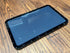 Flat Mount Low Profile for Starlink Dishy — product view 8