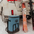 Cordova Backcountry Class™ Backpack Cooler — view 41