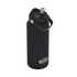 Cordova Trailhead Class™ 32 oz Water Bottle — view 3
