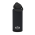 Cordova Trailhead Class™ 32 oz Water Bottle — view 2
