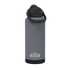 Cordova Trailhead Class™ 32 oz Water Bottle — view 4