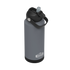 Cordova Trailhead Class™ 32 oz Water Bottle — view 5