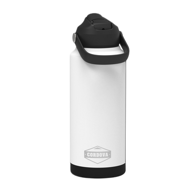 Cordova Trailhead Class™ 32 oz Water Bottle — view 16