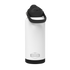 Cordova Trailhead Class™ 32 oz Water Bottle — view 1