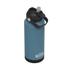 Cordova Trailhead Class™ 32 oz Water Bottle — view 7