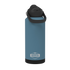 Cordova Trailhead Class™ 32 oz Water Bottle — view 8