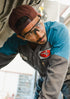 Havoc Reaper Sunglasses z87.1+ — product view 11