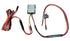 Extra DC Power Cable for All in One 12v Star-Mount Version 1 — product view 1