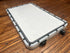 Star-Mount All In One 12v Flat Mount for Gen 2 Starlink — product view 7