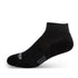 Mountain Heritage Micro Weight Full Cushion Ankle Socks