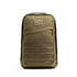 GR2 - Ballistic Nylon Cordura