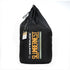 White Duck Slumbernest Sleeping bag 50°F