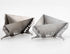 Apex Giant Coffee Dripper Pourover Kit — view 2