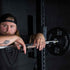Barbell Standard Olympic Weight Plate Sets - view 11