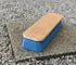 SteadySole Foot Balance Board PRO by Muscle Mountain