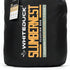 White Duck Slumbernest Sleeping bag 20°F