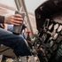 Cordova Trailhead Class™ 35 oz Tumbler — view 17