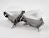 Apex Giant Coffee Dripper Pourover Kit — view 1