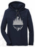 Pike Trail Comfy Tee's & Easy Going Hoodies by Pike Trail