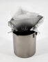Apex Giant Coffee Dripper Pourover Kit — view 4