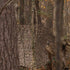 Nukem Hunting Blind - Mossy Oak Country Roots 3D Leafy – product image 3
