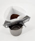 Apex Giant Coffee Dripper Pourover Kit — view 5