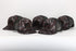 Whitetail Co. Dark Old Camo Shed Antler 6 Panel