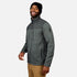 Free Country Men's Frore Knit Fleece Jacket